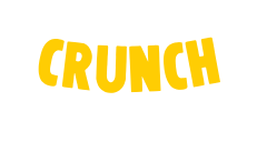 Crunch