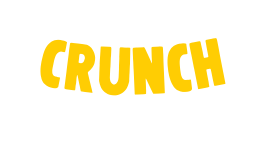 Crunch