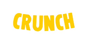 Crunch